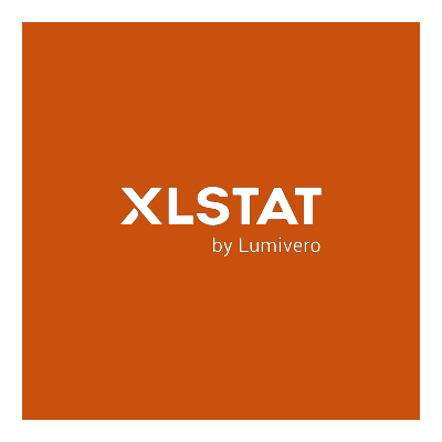 Interfață software Supremo pentru control remote desktop