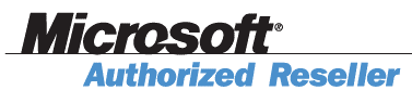 Microsoft Education Authorized Reseller