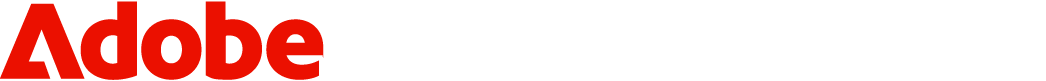 Adobe Creative Cloud Logo
