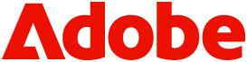 Adobe Suport Tehnic - LicentePC