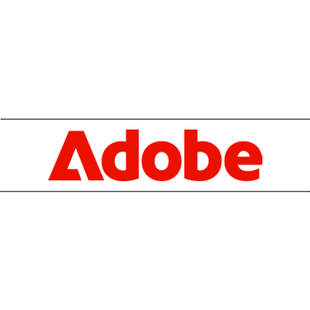Adobe