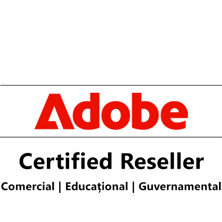 Adobe