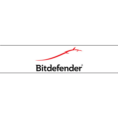 Bitdefender