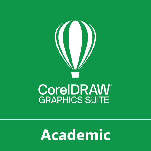 CorelDraw Educațional