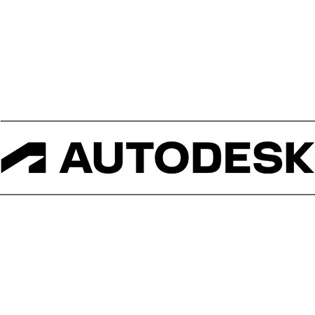 Autodesk