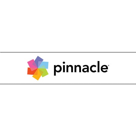 Pinnacle