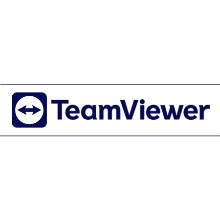 TeamViewer
