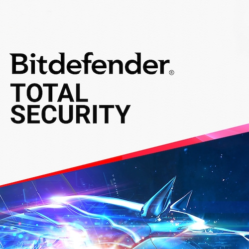 Total Security