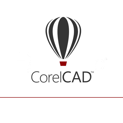CorelCAD