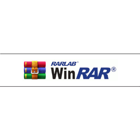 WinRAR