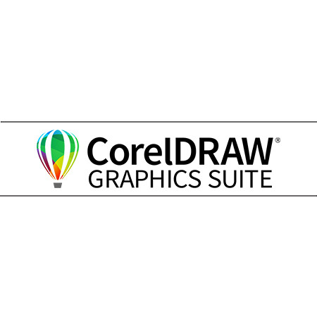 Corel