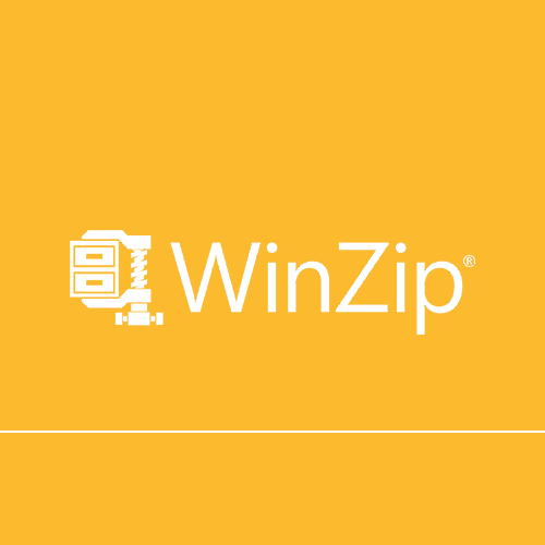 Corel WinZip