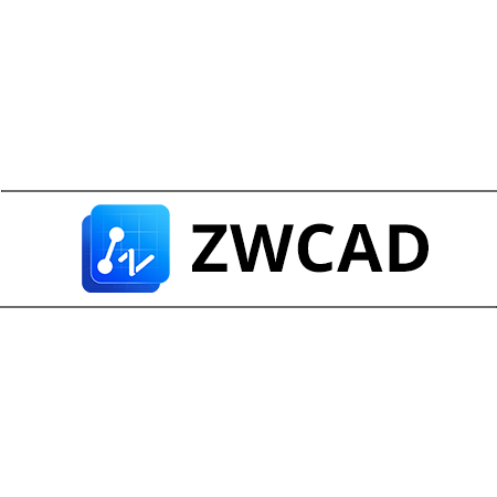 ZWCAD