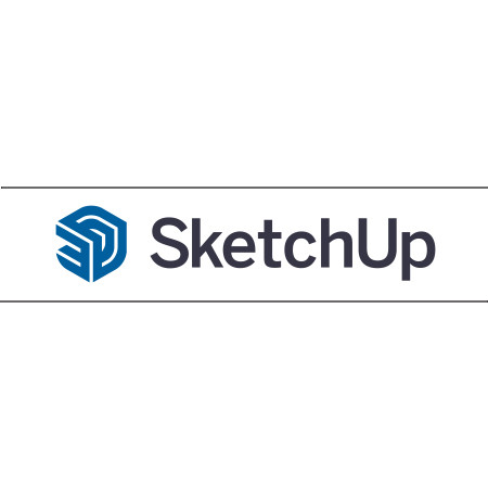 SketchUp