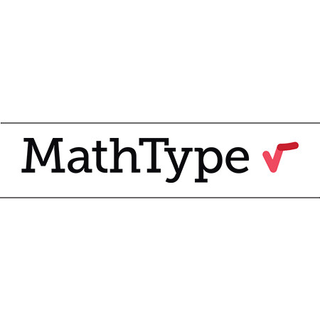 MathType