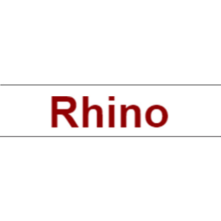 Rhino
