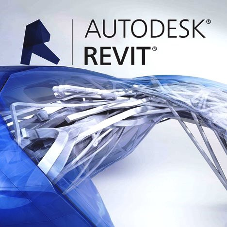 Revit 2024