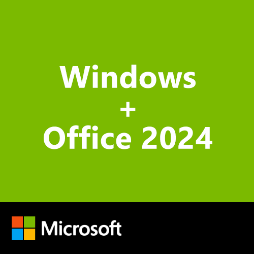 Pachete Microsoft