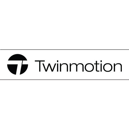Twinmotion