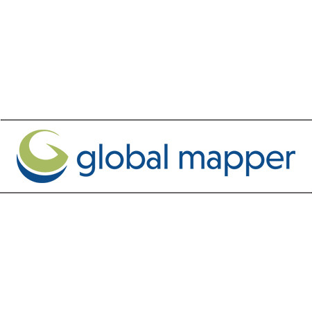 Global Mapper