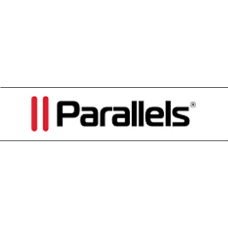 Parallels