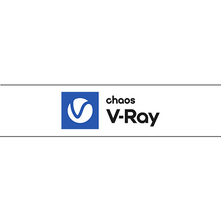 V-Ray