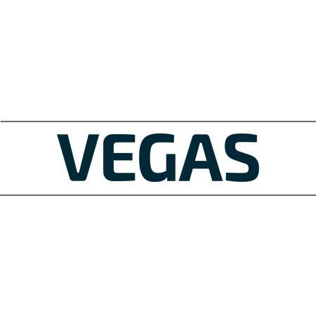VEGAS
