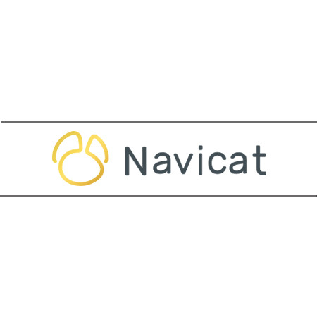 Navicat