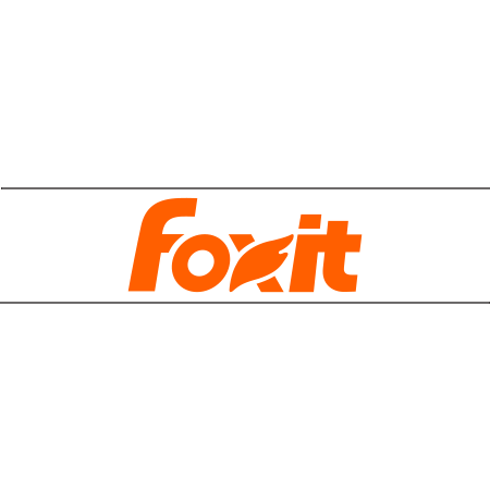 Foxit