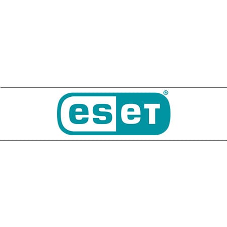 ESET