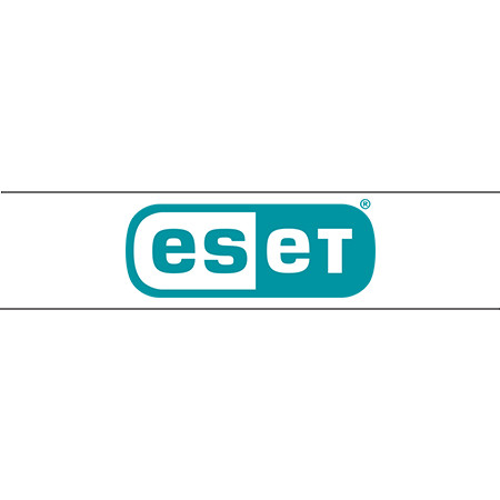 ESET