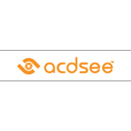 ACDSee