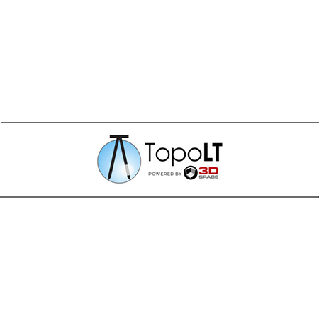 TopoLT