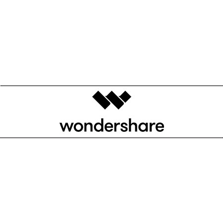 Wondershare
