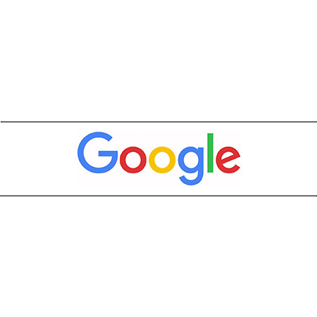 Google Workspace