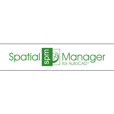 Spatial Manager