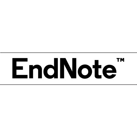 EndNote &mdash; LicentePC.ro