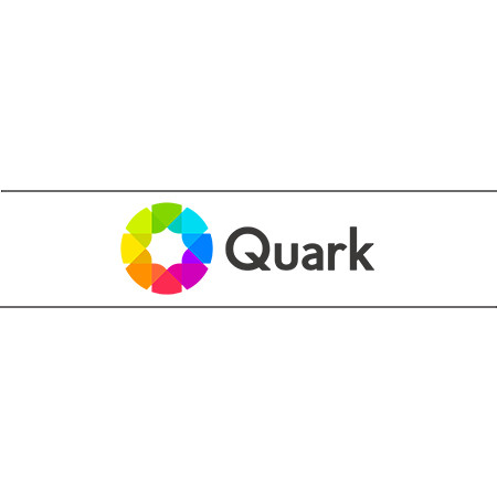 Quark Xpress