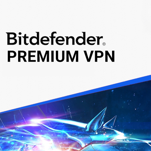 Premium VPN