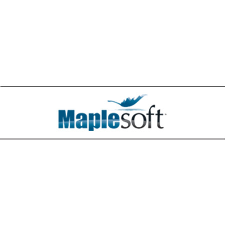 Maple soft