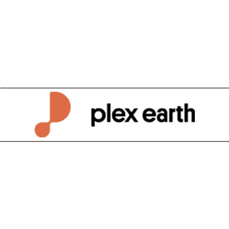 Plex-Earth