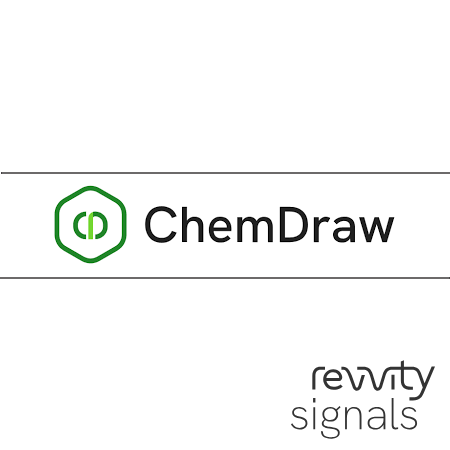 ChemDraw