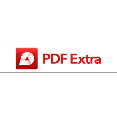 PDF Extra Premium 8.80.53783 download the last version for apple