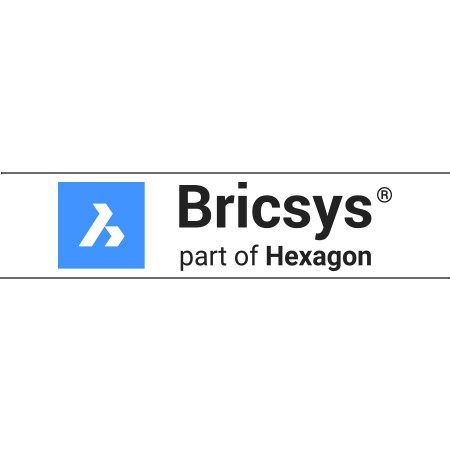BricsCAD V23