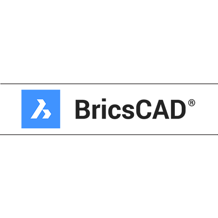 BricsCAD