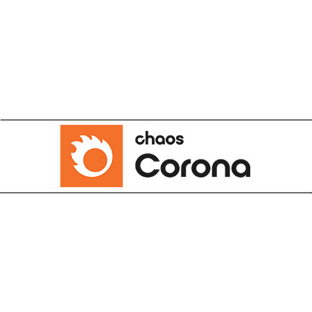 Corona Renderer