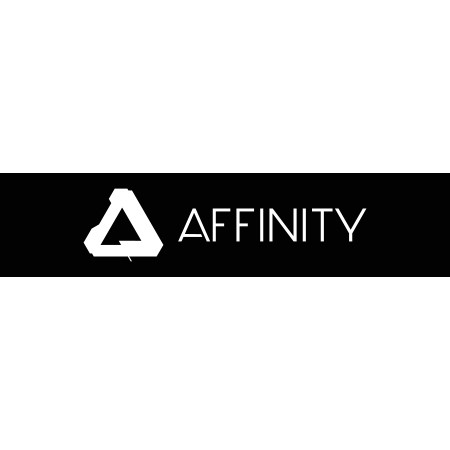 AFFINITY