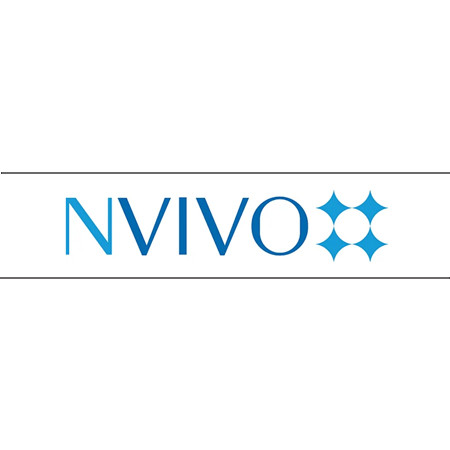 NVivo