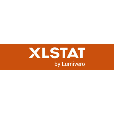 XLSTAT