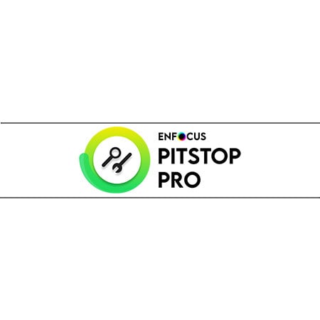 EnfocusPitStop